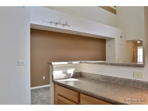 805 Lucca Dr, Evans, CO 80620 photo 17