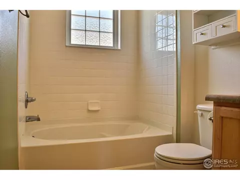 805 Lucca Dr, Evans, CO 80620 photo 19