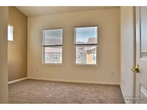 805 Lucca Dr, Evans, CO 80620 photo 12