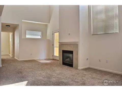 805 Lucca Dr, Evans, CO 80620 photo 6
