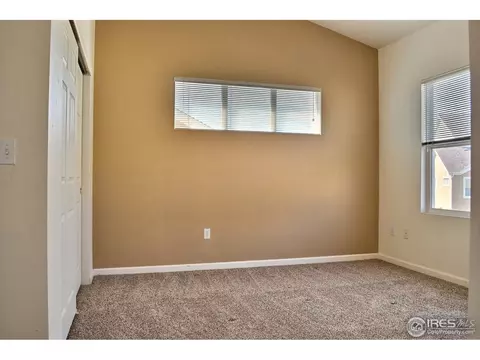 805 Lucca Dr, Evans, CO 80620 photo 13