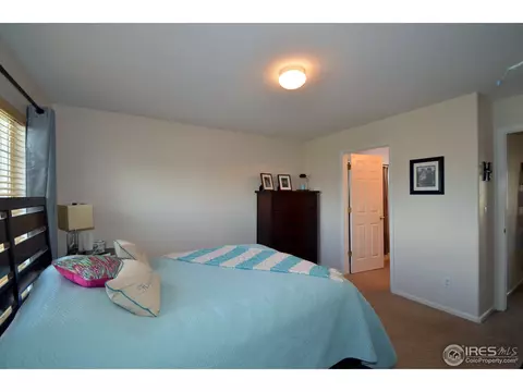 11780 Zenobia Loop, Westminster, CO 80031 photo 15