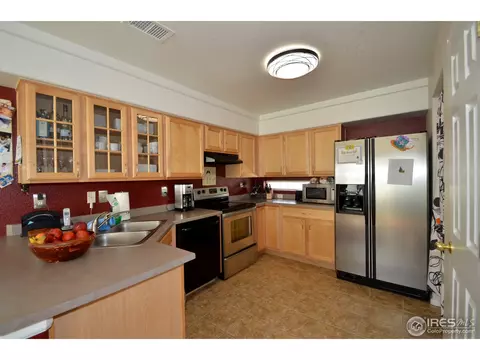 11780 Zenobia Loop, Westminster, CO 80031 photo 5