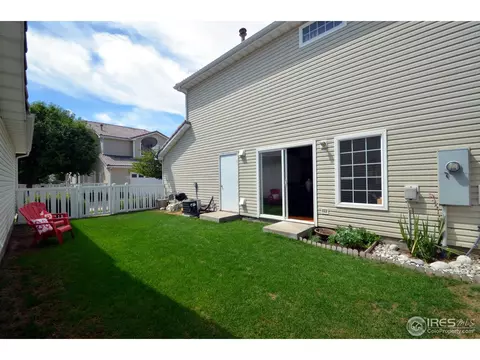 11780 Zenobia Loop, Westminster, CO 80031 photo 20