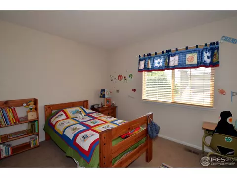 11780 Zenobia Loop, Westminster, CO 80031 photo 12