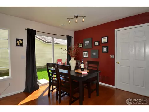 11780 Zenobia Loop, Westminster, CO 80031 photo 7
