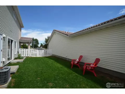 11780 Zenobia Loop, Westminster, CO 80031 photo 21