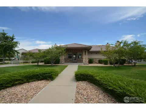 11780 Zenobia Loop, Westminster, CO 80031 photo 22