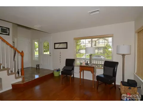 11780 Zenobia Loop, Westminster, CO 80031 photo 4