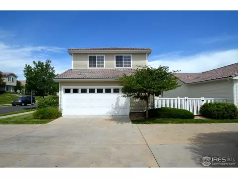 11780 Zenobia Loop, Westminster, CO 80031 photo 18