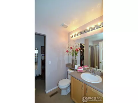 11780 Zenobia Loop, Westminster, CO 80031 photo 16