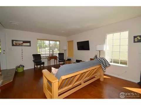 11780 Zenobia Loop, Westminster, CO 80031 photo 10