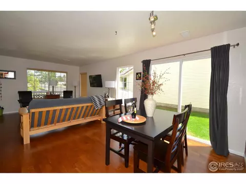 11780 Zenobia Loop, Westminster, CO 80031 photo 8