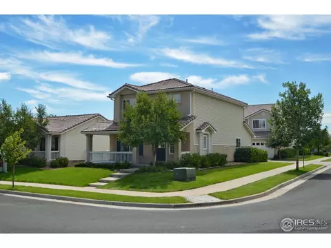 11780 Zenobia Loop, Westminster, CO 80031 photo 17