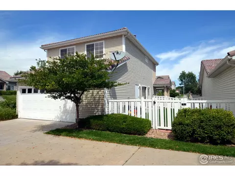 11780 Zenobia Loop, Westminster, CO 80031 photo 19