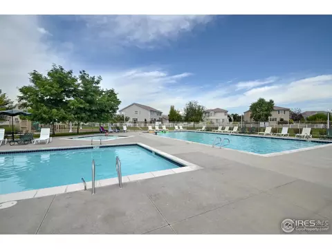 11780 Zenobia Loop, Westminster, CO 80031 photo 25