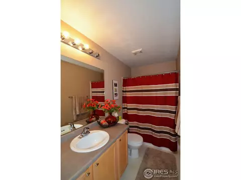 11780 Zenobia Loop, Westminster, CO 80031 photo 13