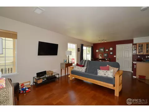 11780 Zenobia Loop, Westminster, CO 80031 photo 9
