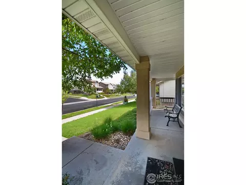 11780 Zenobia Loop, Westminster, CO 80031 photo 2