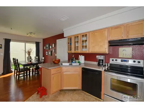 11780 Zenobia Loop, Westminster, CO 80031 photo 6