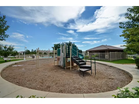 11780 Zenobia Loop, Westminster, CO 80031 photo 24
