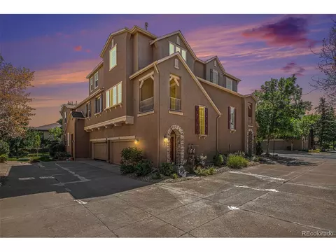 10515 Ashfield St #1D, Highlands Ranch, CO 80126