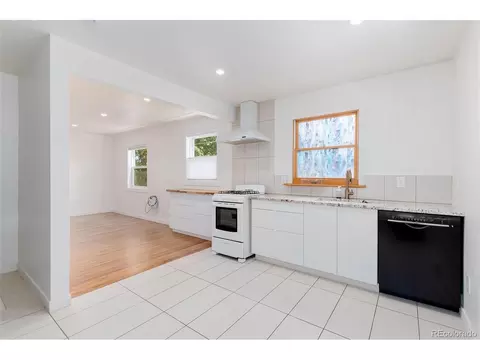 4477 S Acoma St, Englewood, CO 80110
