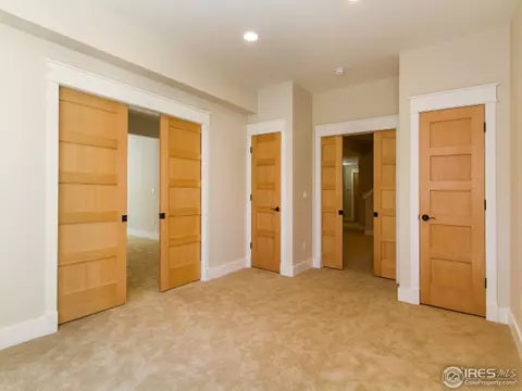 2911 13th St, Boulder, CO 80304 photo 24