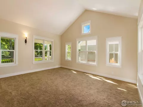 2911 13th St, Boulder, CO 80304 photo 16