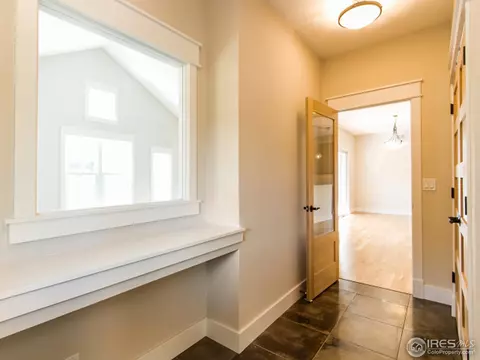 2911 13th St, Boulder, CO 80304 photo 8