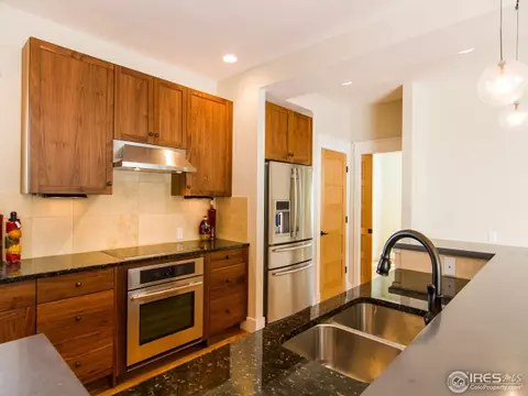 2911 13th St, Boulder, CO 80304 photo 13