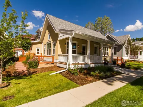 2911 13th St, Boulder, CO 80304 photo 2