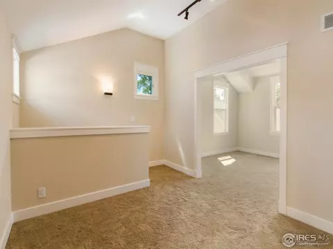 2911 13th St, Boulder, CO 80304 photo 21
