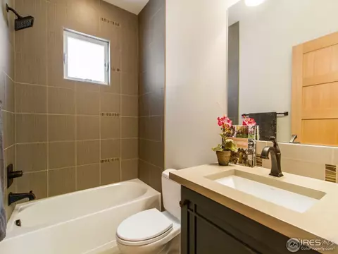 2911 13th St, Boulder, CO 80304 photo 17