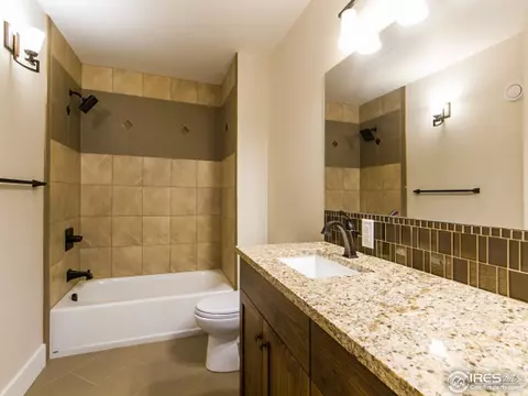 2911 13th St, Boulder, CO 80304 photo 22
