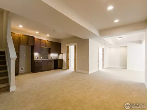 2911 13th St, Boulder, CO 80304 photo 23