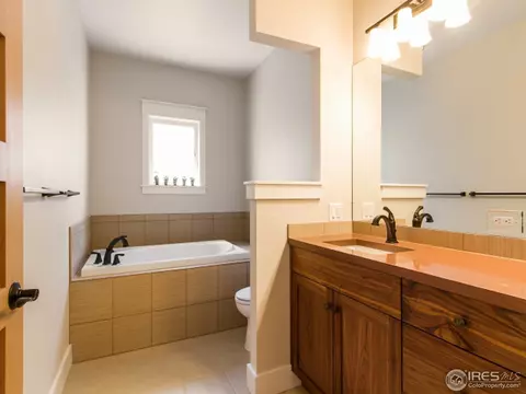 2911 13th St, Boulder, CO 80304 photo 19