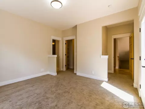 2911 13th St, Boulder, CO 80304 photo 18