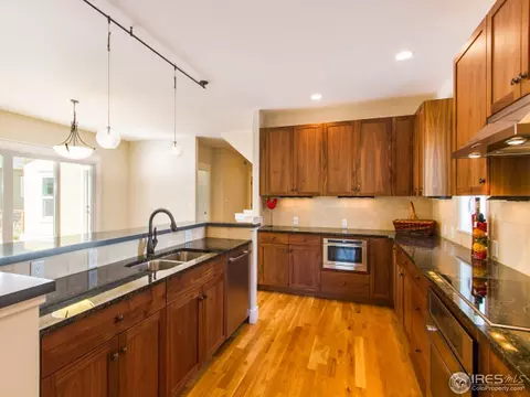 2911 13th St, Boulder, CO 80304 photo 10