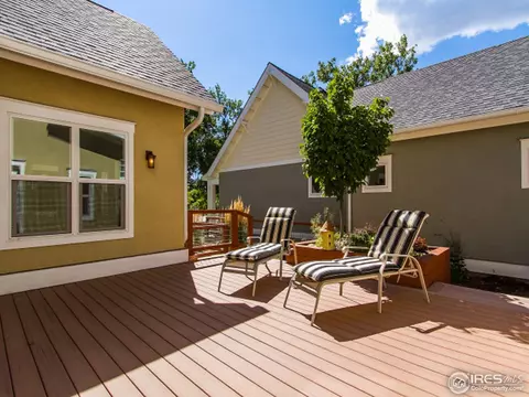 2911 13th St, Boulder, CO 80304 photo 15