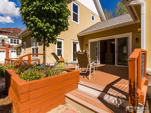 2911 13th St, Boulder, CO 80304 photo 6
