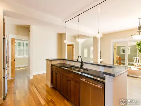 2911 13th St, Boulder, CO 80304 photo 12