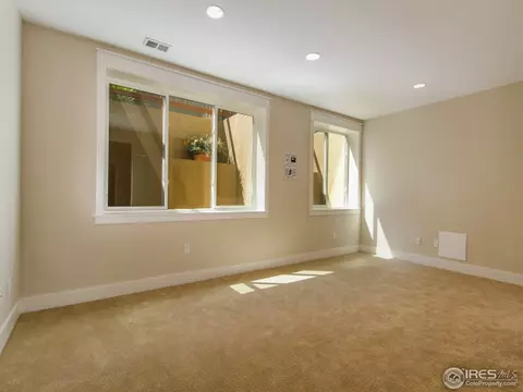 2911 13th St, Boulder, CO 80304 photo 25