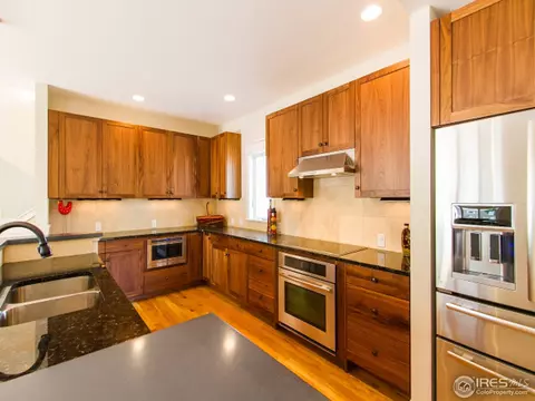 2911 13th St, Boulder, CO 80304 photo 11