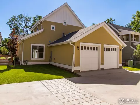2911 13th St, Boulder, CO 80304 photo 5