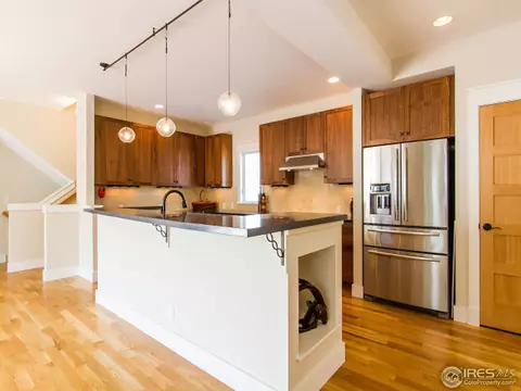 2911 13th St, Boulder, CO 80304 photo 9