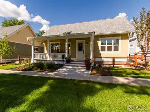 2911 13th St, Boulder, CO 80304 photo 1
