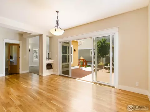 2911 13th St, Boulder, CO 80304 photo 14