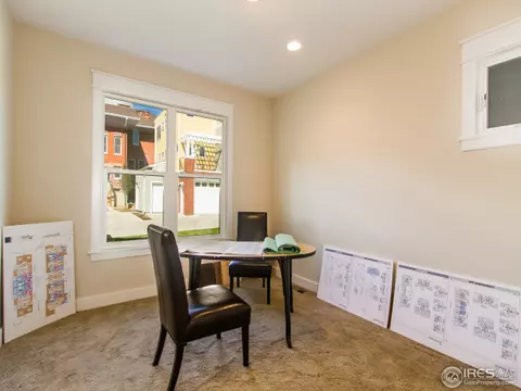 2911 13th St, Boulder, CO 80304 photo 20