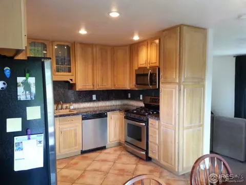 1820 Riverview Dr, Berthoud, CO 80513 photo 4